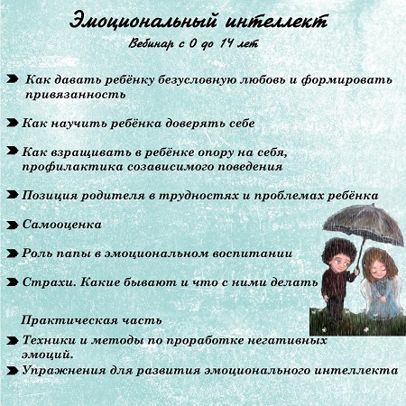 [Ирина Стукалова] Эмоциональный интеллект. Вебинар_0.jpg